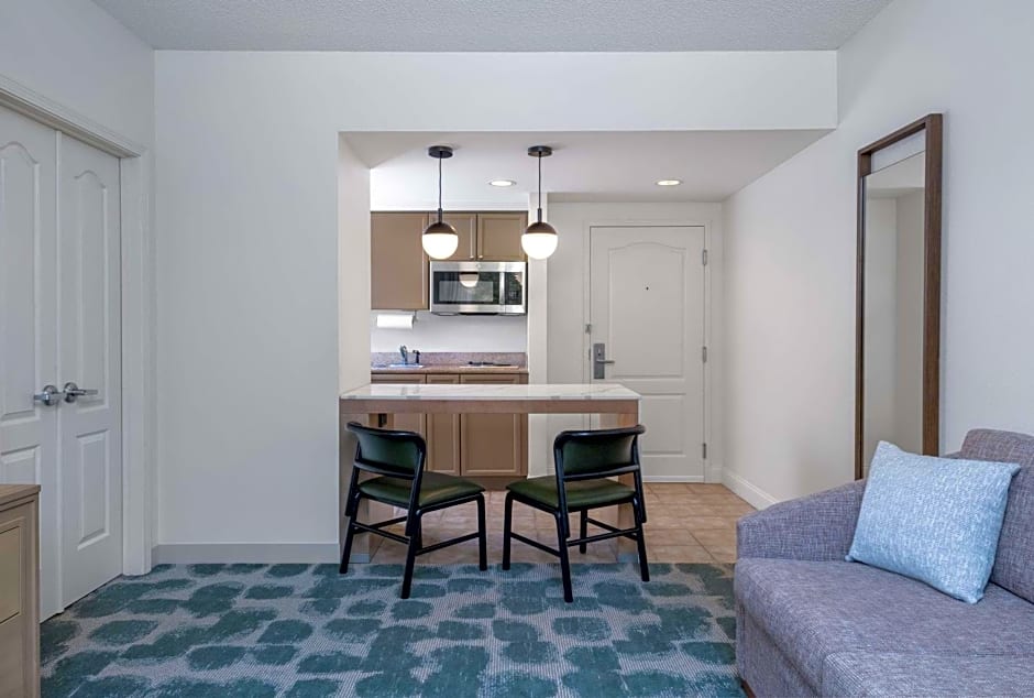Homewood Suites By Hilton Montgomery