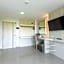 Sananwan Hometel