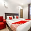 Hotel O Kulim Inn