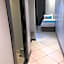 Hotel Aston La Scala