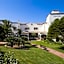 Colonna Grand Hotel Capo Testa