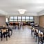 Drury Inn & Suites Paducah