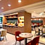 Hotel Madrid Alameda Aeropuerto, Affiliated by Meliá