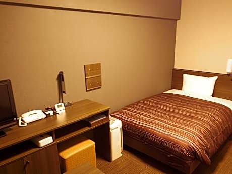 Comfort Triple Room - Non-Smoking