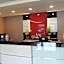 Grand World Hotel