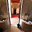 Riad Rêves D'orient & Spa