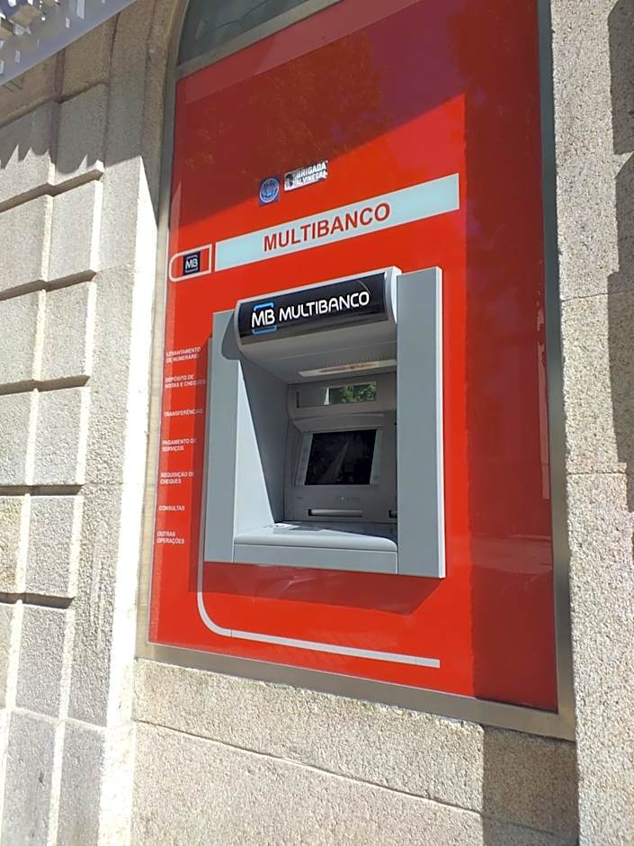 Residencial Encontro