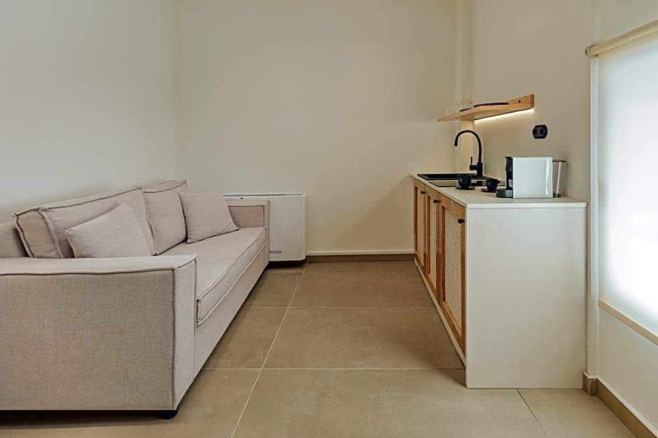 12 PYLES Living History