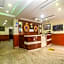 Hotel Golden Sunrise & Spa