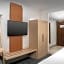 Holiday Inn Express & Suites Pittsburgh North Shore By IHG