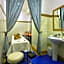 Riad ABBASSIA Marrakech - Authentic Medina Experience