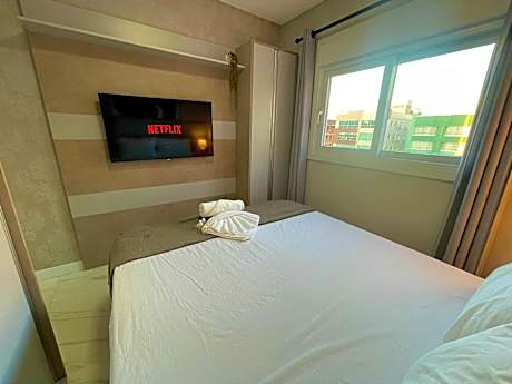 Sua Morada 704 - Excelente localização em Capão da Canoa