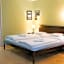 A10 Budapest Center Aparthotel