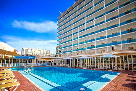 Hotel Servigroup Nereo