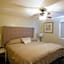 Casa San Miguel with Gated Parking at Casas Sanblu