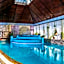 Duna Relax Hotel Ráckeve