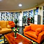 Arcadia Suites Hotel