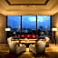 Crowne Plaza Fuzhou Riverside By IHG