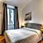 B&B Bless & B