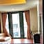 Harbor Elite Hotel