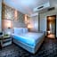 Cititel Express Kota Kinabalu Hotel