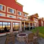 Holiday Inn Express Hotel & Suites Kalispell By IHG