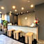 Hotel Route Inn Yamanashi Chuo