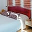 Vista Mare B&B