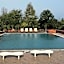 Taj Chandigarh
