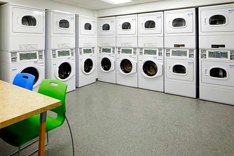 SpringHill Suites by Marriott Columbus Easton Area