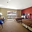 Sol Springs Inn