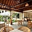 MAHALONA BALI STAY