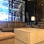 Hotel International Changwon