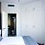MH Apartments Suites