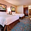 Fairfield Inn & Suites by Marriott San Diego Carlsbad