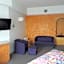 Hotel Inn Sur