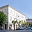 Dimora Novecento - B&B a Pescara