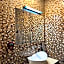 Design Hotel Mr. President Garni