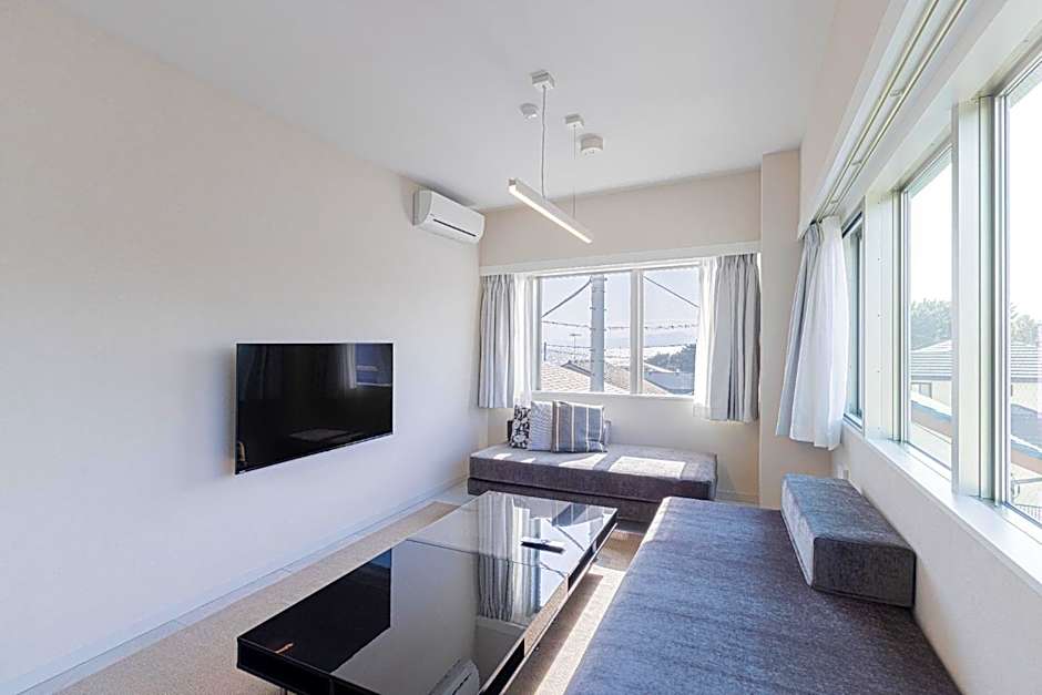 MARSOL C,S,Beach hotel - Vacation STAY 51357v