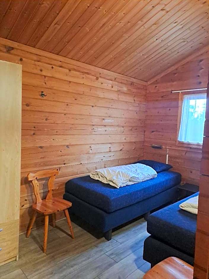 Photo 1 of 23 of Vacation Home