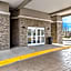 Hampton Inn By Hilton & Suites Charlotte-Airport