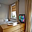 Apartamenty Leszno