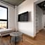 Apartamenty Przystanek Morska