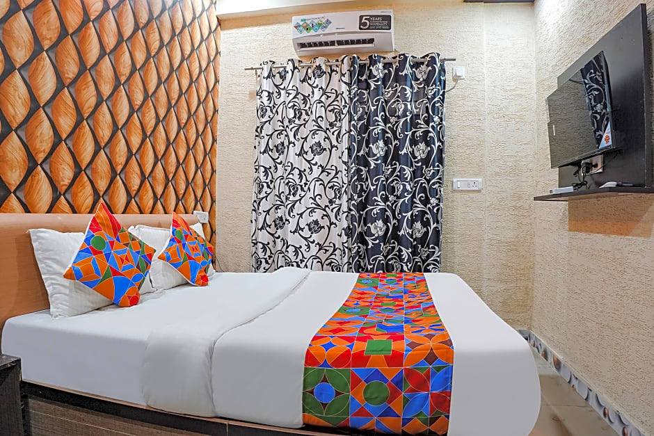 FabExpress Dream Land