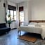 Pascià Rooms