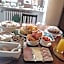 Al Quadrifoglio Bed & Breakfast