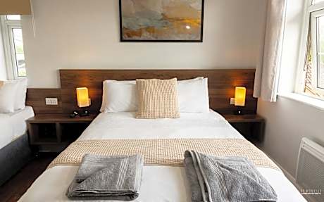 The Watling Inn