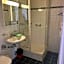 Rooms Haltenegg