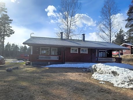 Pankkotupa 8B