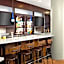 Courtyard by Marriott Columbia Downtown at USC